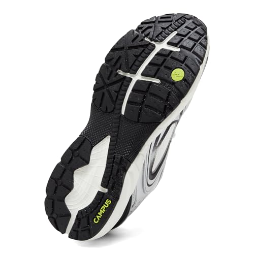 Image of Campus Men's Encore Sneakers