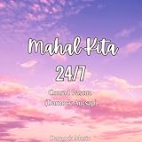 3457341 Records DK
