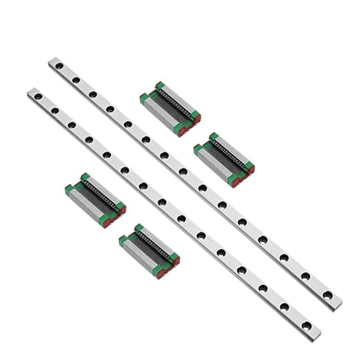 2MGNjAKCh + 4MGNXC_[ MGN7H/C MGN12H/C MGN15H/C MGN9H/C 250 300 350 400 450 500mm ~j`AjAKCh[(MGN9C,650mm)