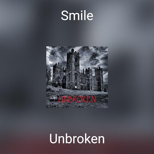 Smile (freestyle)