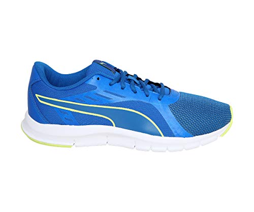 Image of Puma Unisex Sneakers