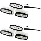 Schwarz weichgummi korrosionsbest？ndigkeit, langlebiger.