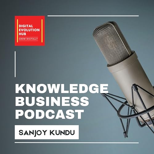 আপনার মাইক্রো-নিচ আপনার জীবনের সাথে সামঞ্জস্যপূর্ণ কিনা তা কীভাবে জানবেন cover art