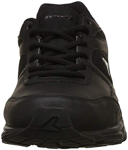 Image of Bata Men Frolic Formal Shoes