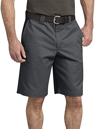 Relaxed FIT Flex Waist Short 