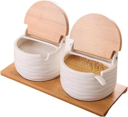 Glaucus ۑe {g LjX^[ Zbg  ؐӂ Xv[t zCg Z~bNXr |bg Xg[WW[   h Hiۑr (2Zbg)