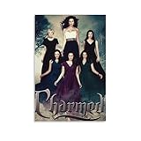 Correspondance parfaite : ces affiches s'adaptent à tous les intérieurs de votre chambre, ajoutant de la vitalité à votre pièce et la rendant plus dynamique. Son design visuellement attrayant apporte confort et relaxation à la fois à votre esprit et à votre corps.