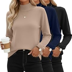 Apricot, Prussian Blue, Black