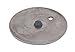 Bradley 179-082 Armature W/Grommet