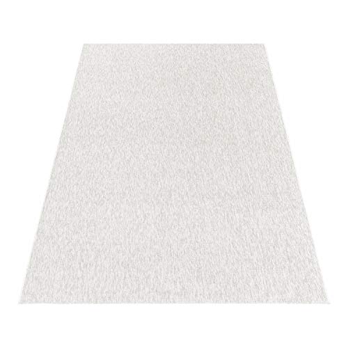 Alfombras Cocina Antideslizante Gris Marca Ayyildiz