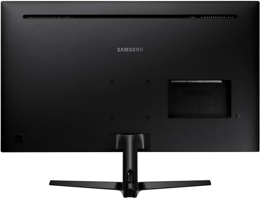 samsung モニター 32インチ Monitor UHD Samsung 32