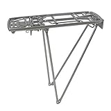 Gepäckträger Fahrrad AR Pletscher 4B 26/28 Zoll Arg.