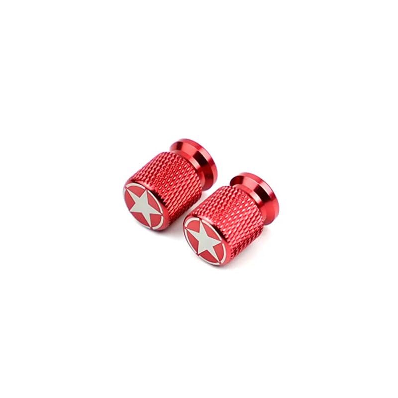 41knsy8shal. sl500 . ss800