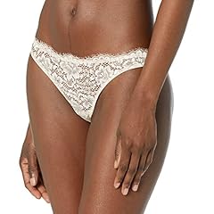 Moon Ivory/ Mandorla