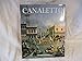 Canaletto