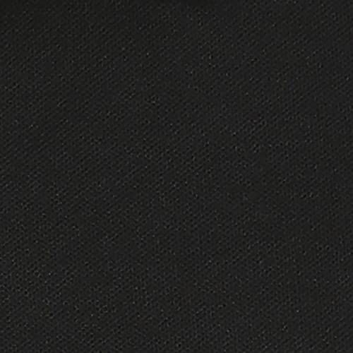Image of Pepe Jeans Men's Cotton Regular Fit Maxton Solid Polo