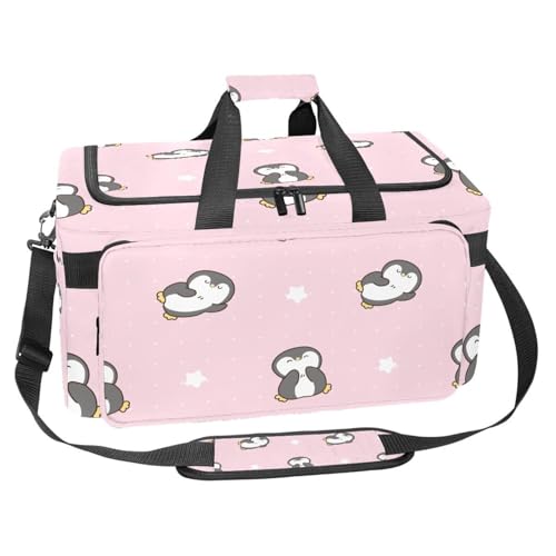 Sac de sport 30 L avec organiseur intégré pour ranger vos affaires de fitness et voyage