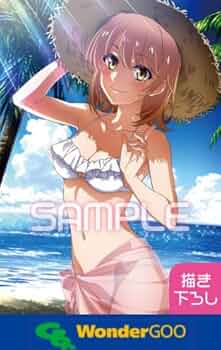 やはりゲームでも俺の青春ラブコメはまちがっている 完 限定版+タペストリー やはりゲームでも俺の青春ラブコメはまちがっている。完