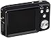 Vivitar VF128-BLK 14.1MP Digital Camera with 2.7-Inch TFT LCD, Colors May Vary