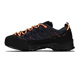 WILDFIRE 2 GTX M Wanderschuhe (00-0000061414)