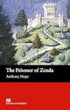 The Prisoner of Zenda (Macmillan Reader's Beginner Level)