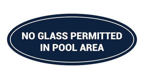 Panneau piscine sans verre pour sécuriser les baignades en famille