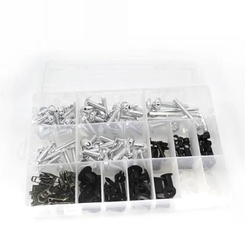 �I�[�g�o�C�J�X�^���t�F�A�����O�l�W�{���g�t�����g�K���X�l�W �ɓK������ZX-6R ZX-10R ZX-14R ER-6N ER-6F ER6N ZZR1400 ZX-25R ZH2 �d���H��(��)