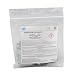 Hach 2106769 SulfaVer 4 Sulfate Reagent Powder Pillows, 10 mL, (Pack of 100)