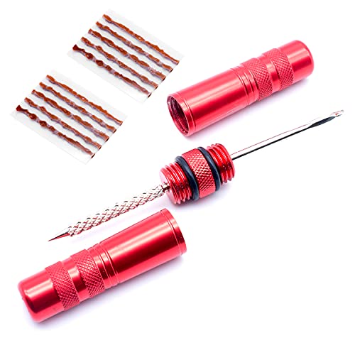 13 Best Road Bike Tubeless Repair Kit (April2024)