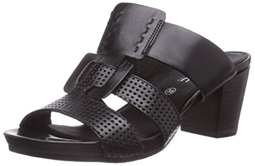 Marc Shoes 7136 Marc Shoes 7136