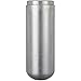 Spectra Premium 0210155 Accumulator