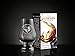 GLENCAIRN Decorative Crystal Whiskey Tasting Glass - America First Ireland Forever