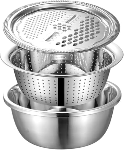 CokBluVo[XeXLb`낵 3 _Zbg @\XCT[؃`bp[؂t ؂킵΃{E `[Y؉ʕΉ SҌȒPƎx