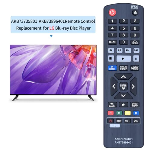 Medición Y Pintura, Home Improvement Imagen adicional