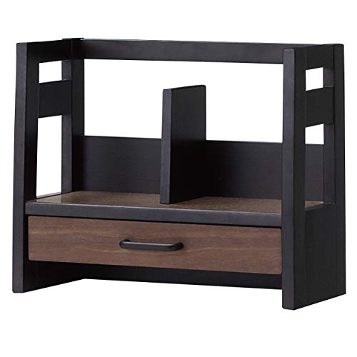 KOIZUMI(RCY~wK) wKp _[NuE TCY:W422×D210×H350mm g fXN{ BGDWF SDA-737BGDW