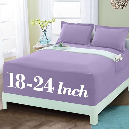 Mocassi ���O�W���A���[ 1800 �v���~�A�� �z�e���i�� �V���O�� �{�b�N�X�V�[�c - �E���g���\�t�g ����h�~ �}�C�N���t�@�C�o�[ 18-24�C���` �G�N�X�g���f�B�[�v�|�P�b�g ���[�|�P�b�g�t�� �{�b�N�X�V�[�c�A�L���O�A���x���_�[