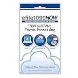 ComplyRight efile1099NOW