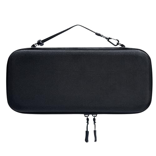 nCnC(Hi-High) XCb`2 {̃P[X A n[hP[X Q[|[` Of[V J[h[ |Pbg (D)