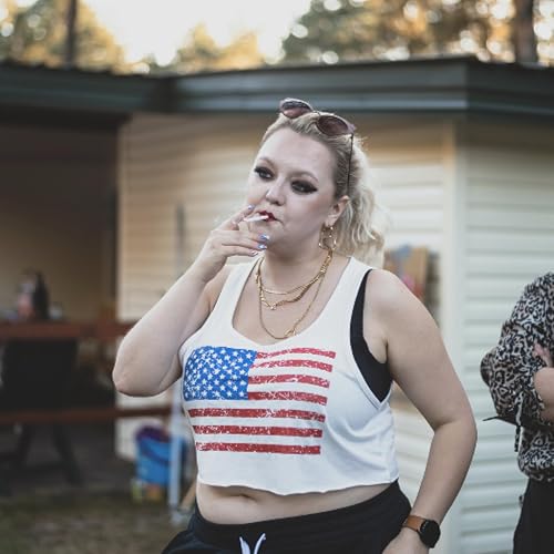 Premium Episode 70: Party in Pristine Park, USA (Sample)