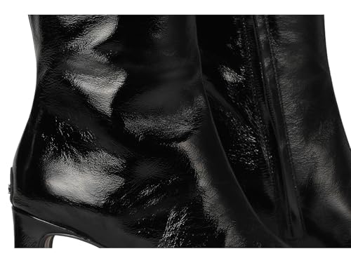 Image of Sam Edelman Women's Sylvia Boots