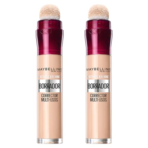 Maybelline New York Instant Age Rewind Concealer