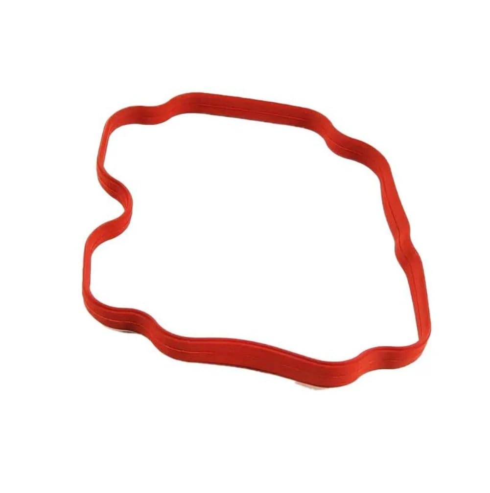 Sealing Gasket 11611729727 AUTO-GETHER