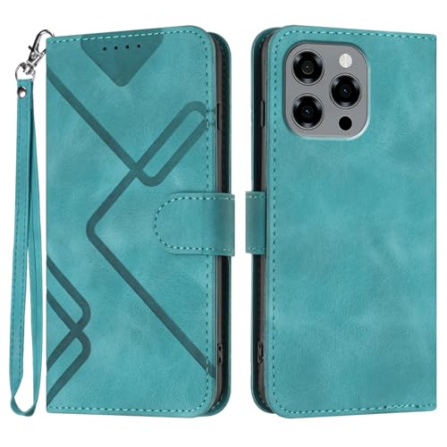 �P�[�X �Ή��@�� for Doogee Note 58 / Note 58 Pro �������[�h�yPU+���U�[+�V�F���z�����z�}�O�l�b�g�J���J�[�h�X���b�g�t���b�v�X�^���h Green