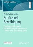 Springer VS