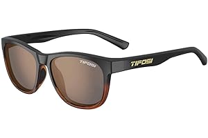 Tifosi Swank Sport Sunglasses For Women: The Epitome of Style and Performance