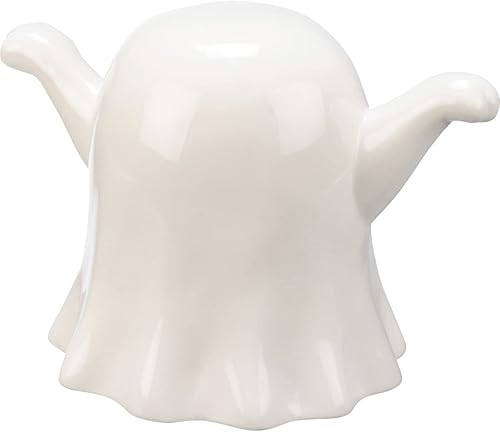 Miniatura 4 de Primitives by Kathy Portavelas decorativo fantasma