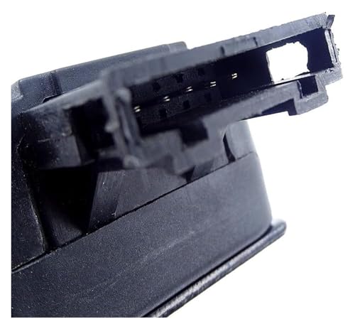 Serrure de coffre pour VW Passat 2011-2018 et Phideon 2017-2023