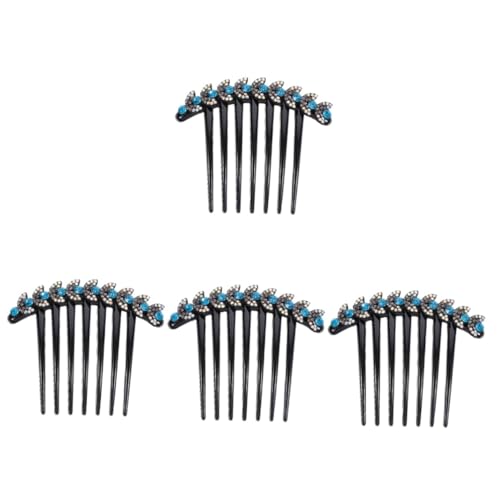 IWOWHERO 4 J[hs IȔ̋ ̎q̂߂̃wANbv TChwANbvEFfBO Ԃ񂴂   wAR[ wAtH[N wAs  Black