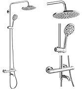 Small manufacture image 24