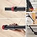 Imagen de Bosch - Aspirador con Bolsa, Serie 6, ProSilence